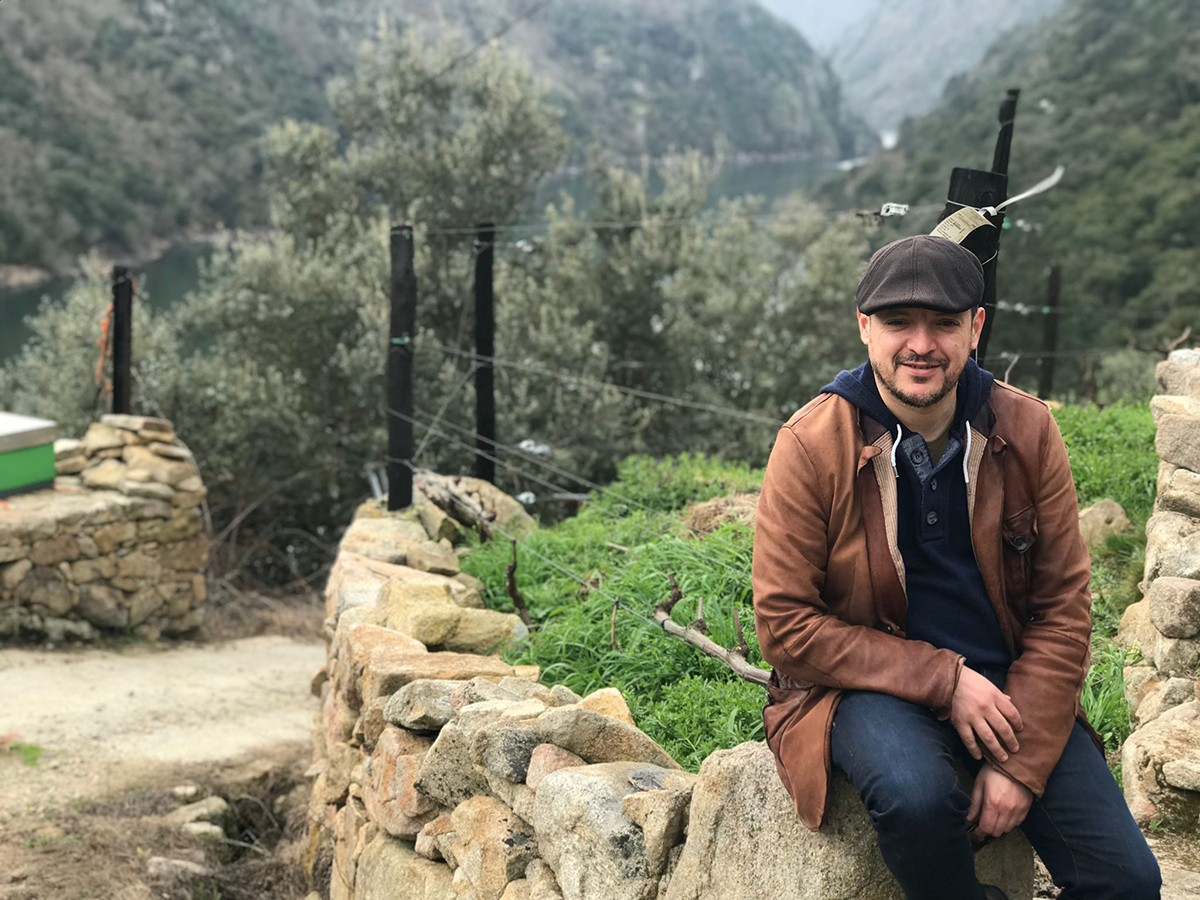 Imatge il·lustrativa