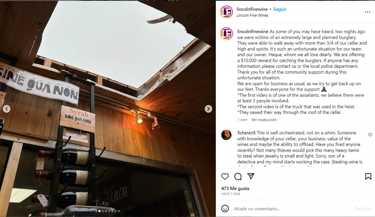 Imatge il·lustrativa