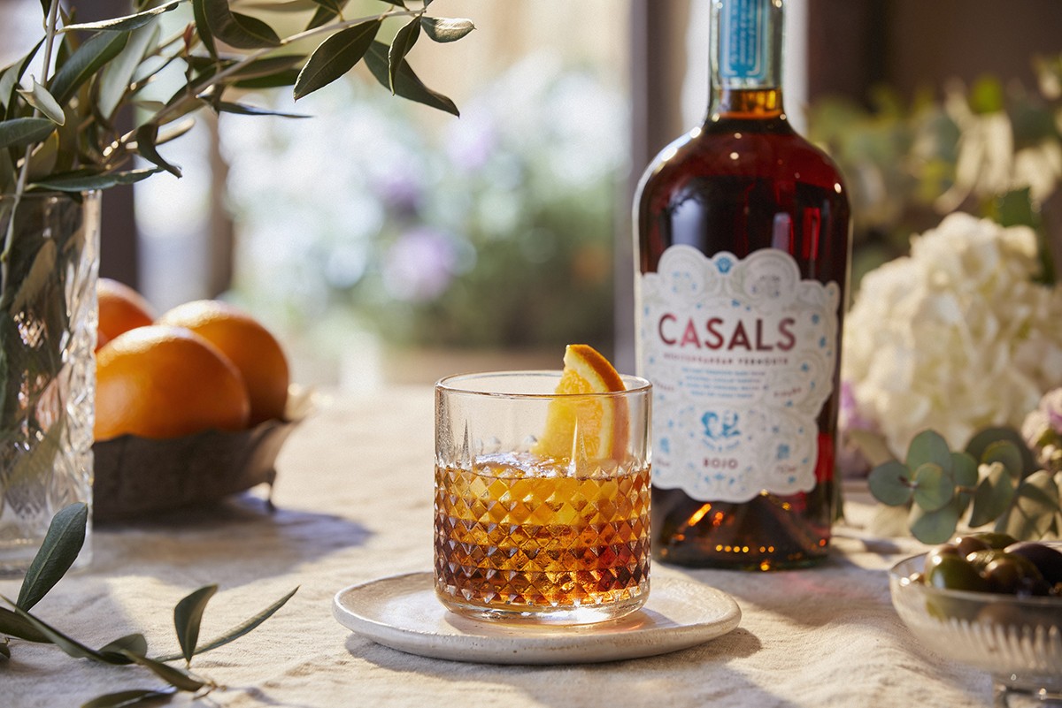 Imatge il·lustrativa