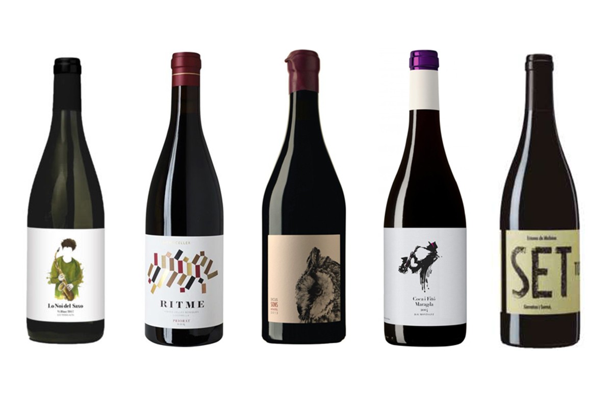 Imatge il·lustrativa