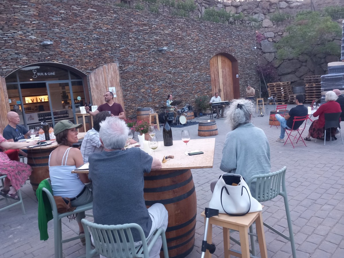 Imatge il·lustrativa