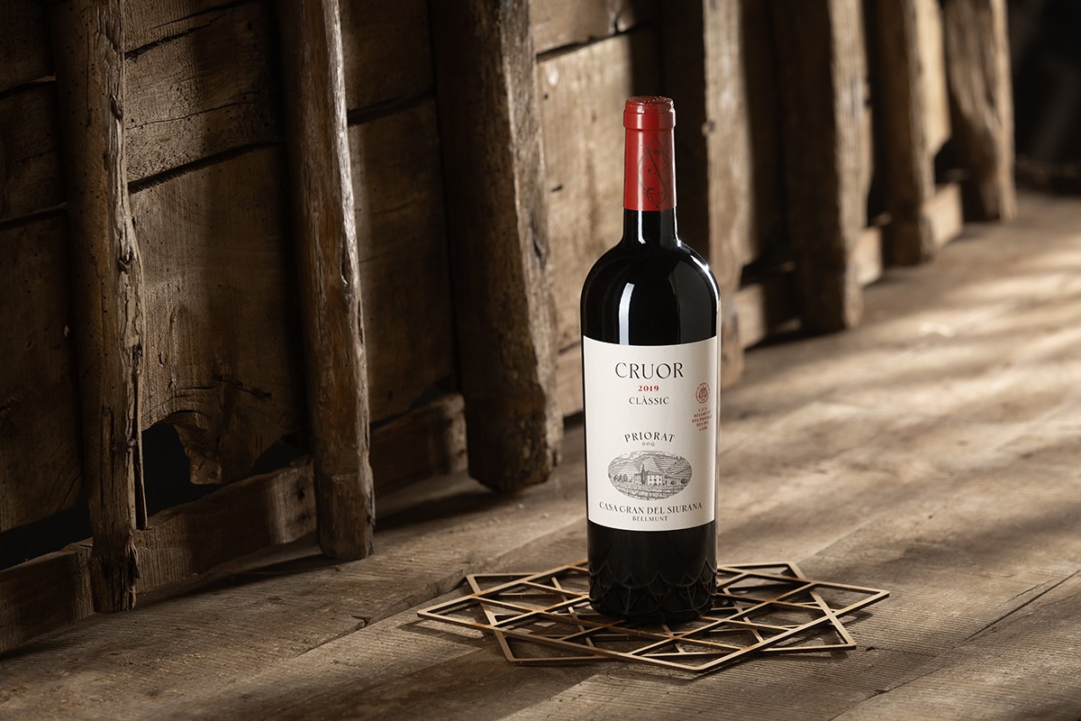 Imatge il·lustrativa