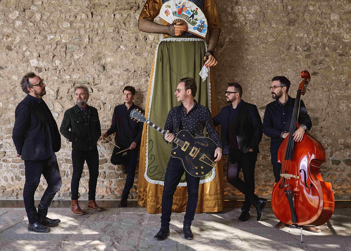 Imatge il·lustrativa