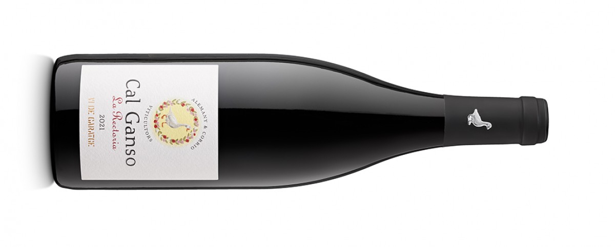 Imatge il·lustrativa