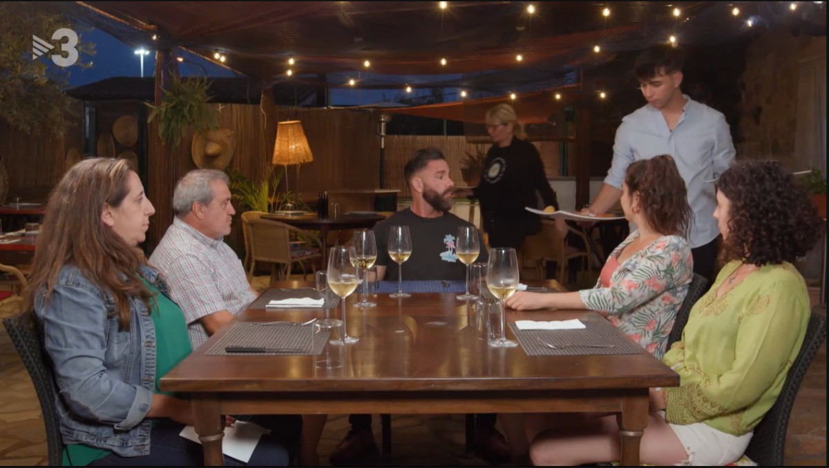 Imatge il·lustrativa