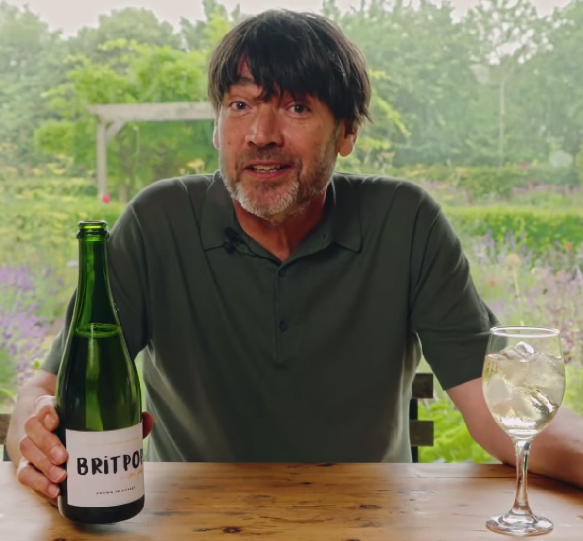 Imatge il·lustrativa