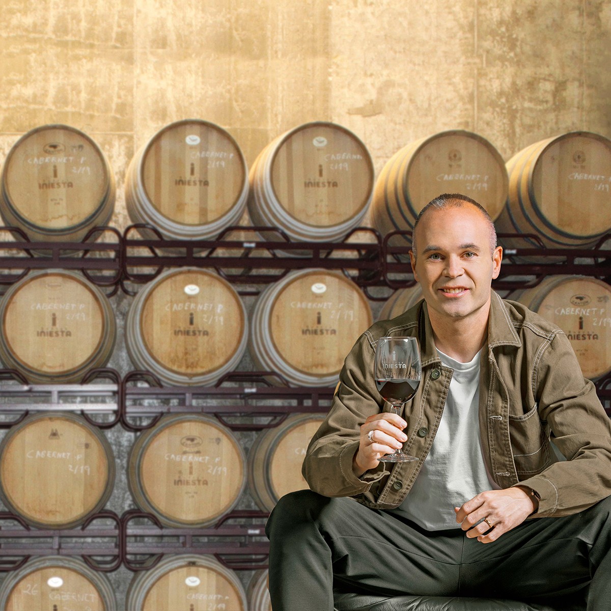 Imatge il·lustrativa