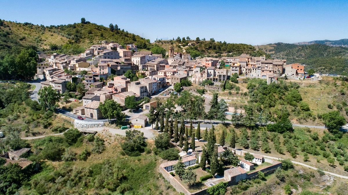 Imatge il·lustrativa