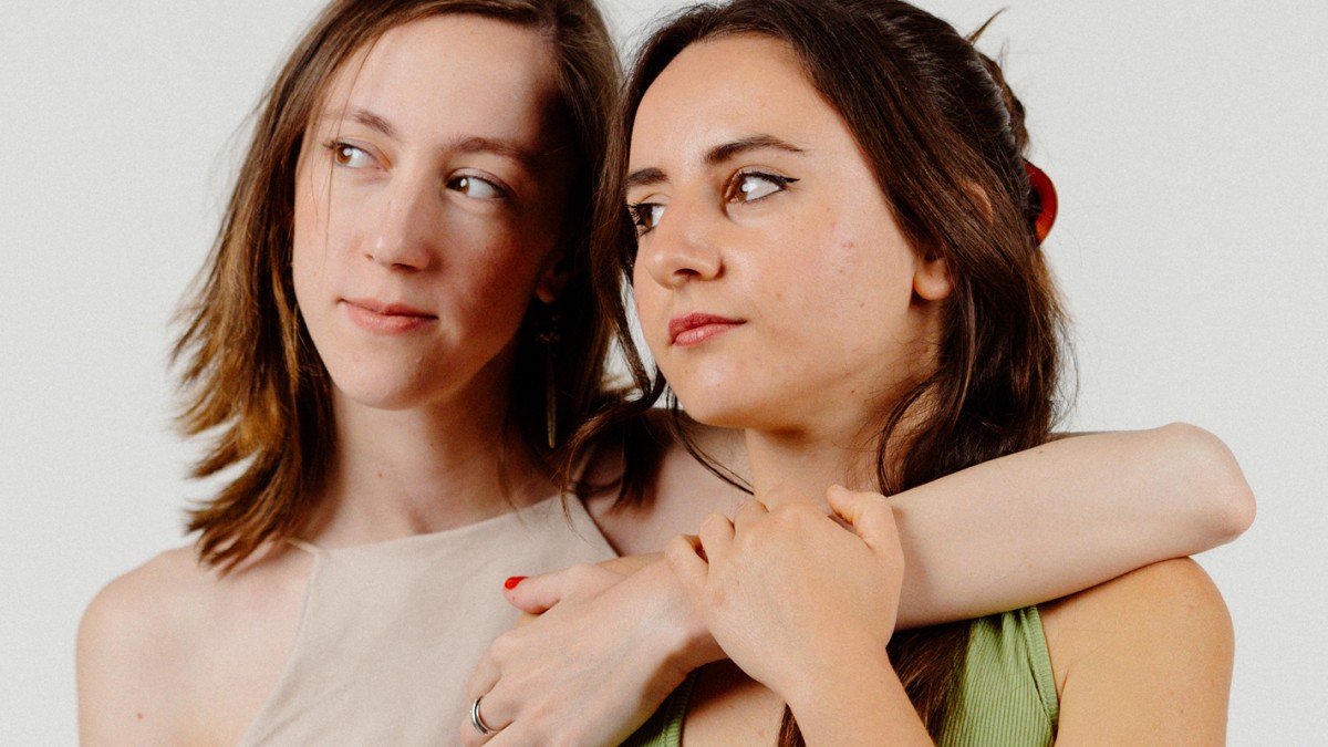 Imatge il·lustrativa