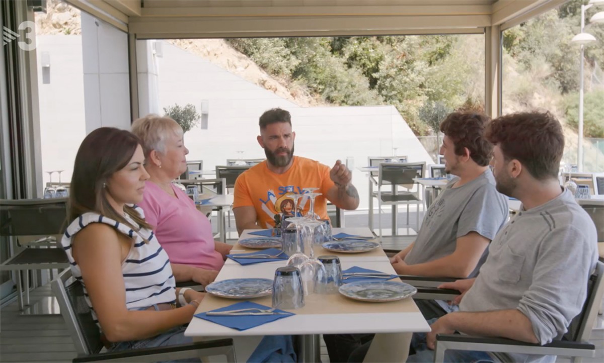 Imatge il·lustrativa