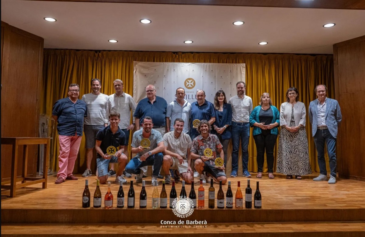 Imatge il·lustrativa