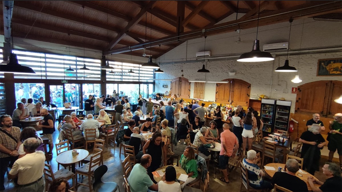 Imatge il·lustrativa