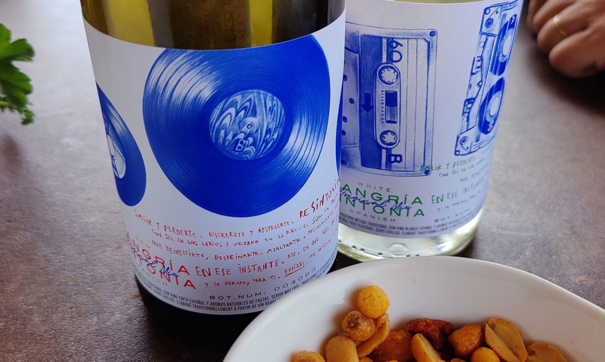 Imatge il·lustrativa