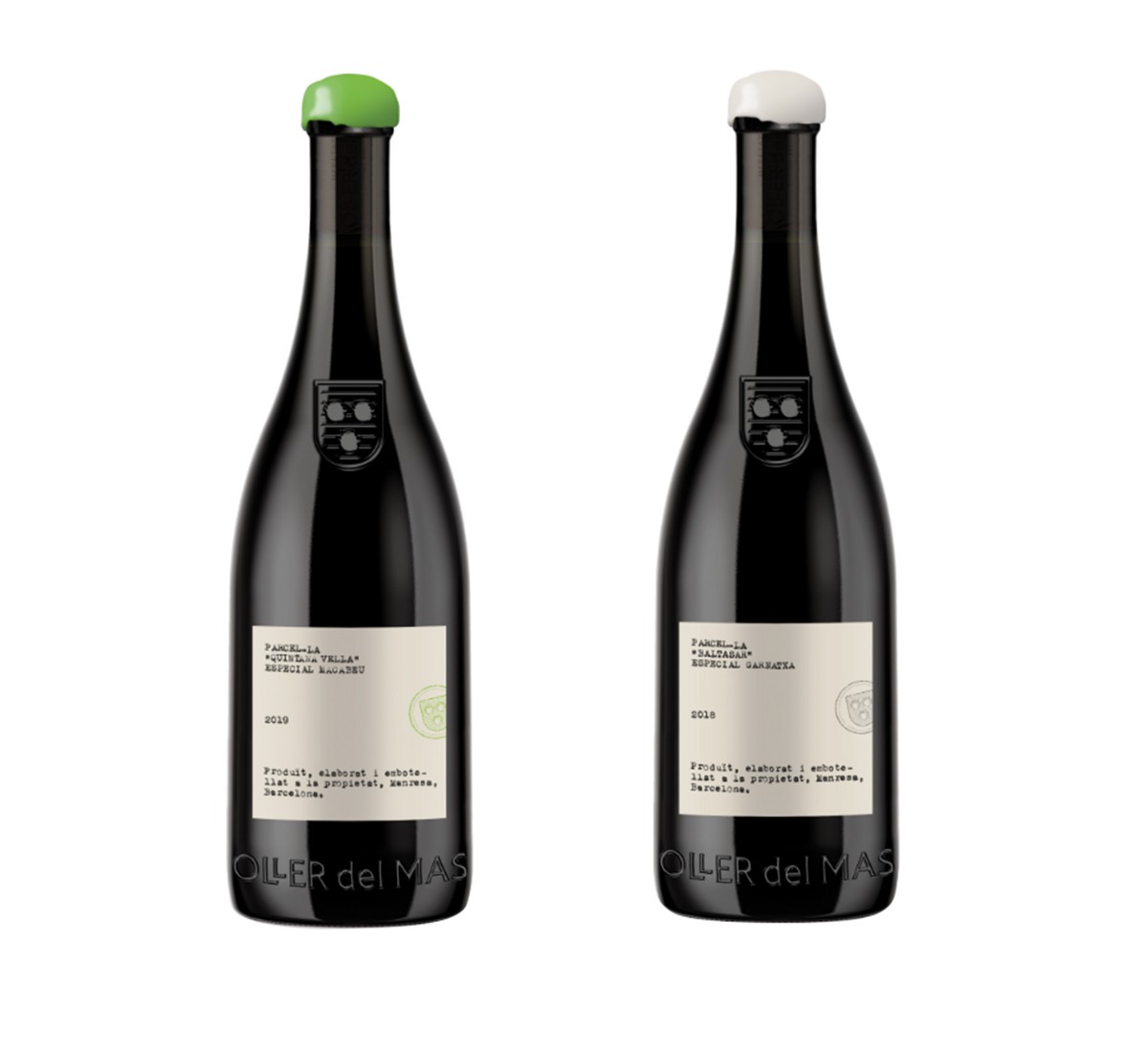 Imatge il·lustrativa