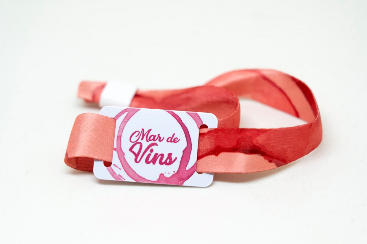 Imatge il·lustrativa