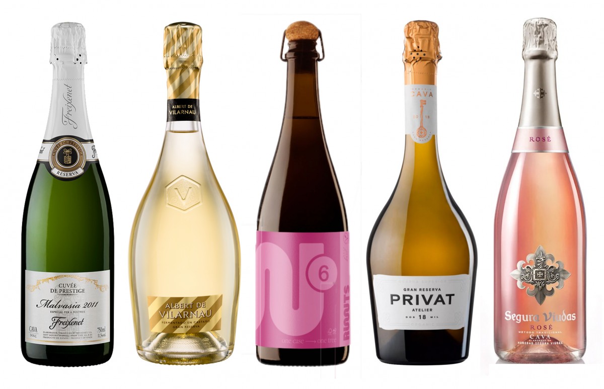 Imatge il·lustrativa