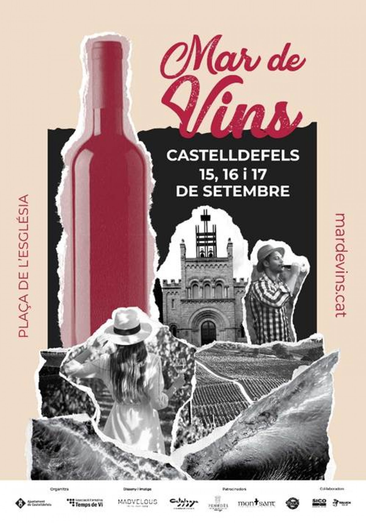 Imatge il·lustrativa