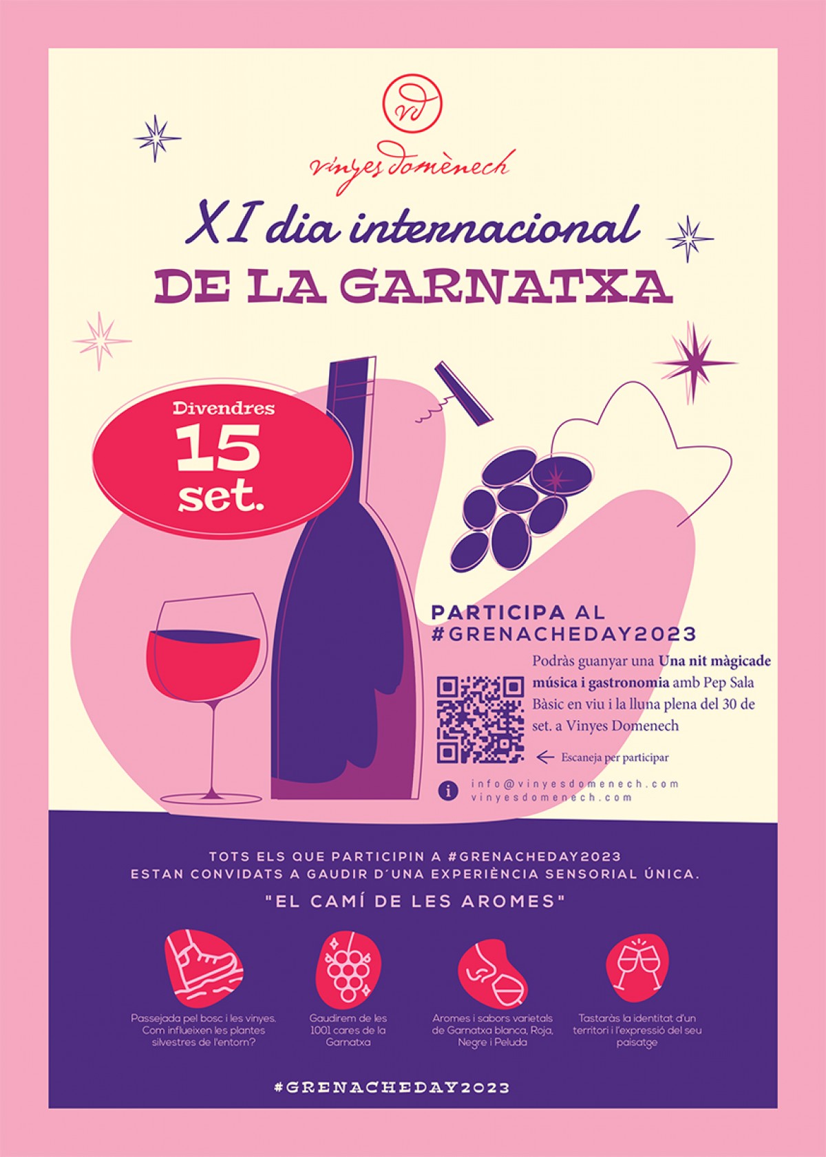 Imatge il·lustrativa