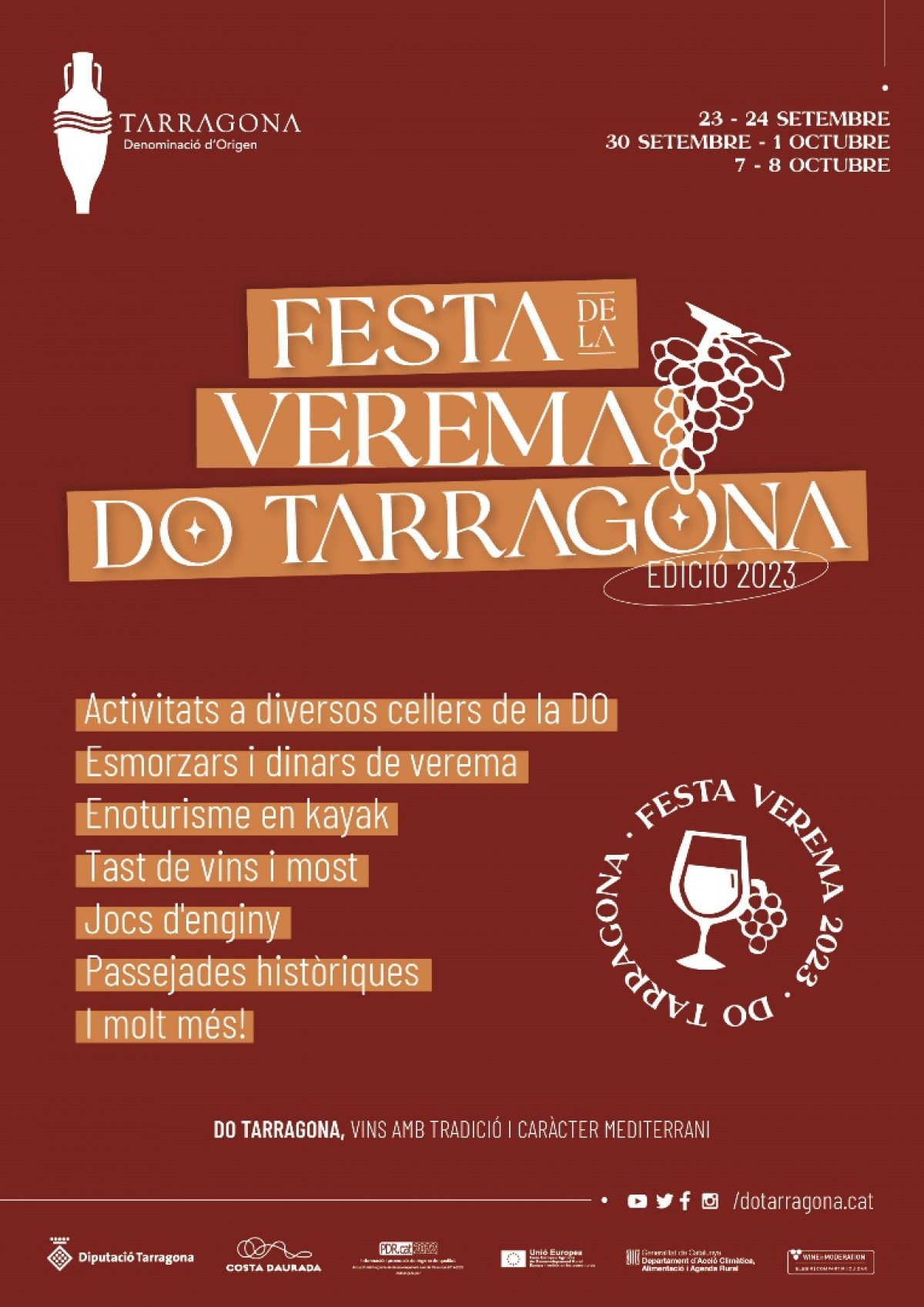 Imatge il·lustrativa