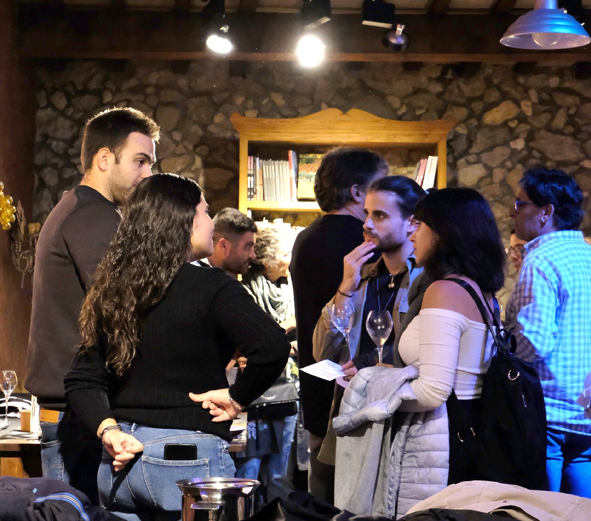 Imatge il·lustrativa