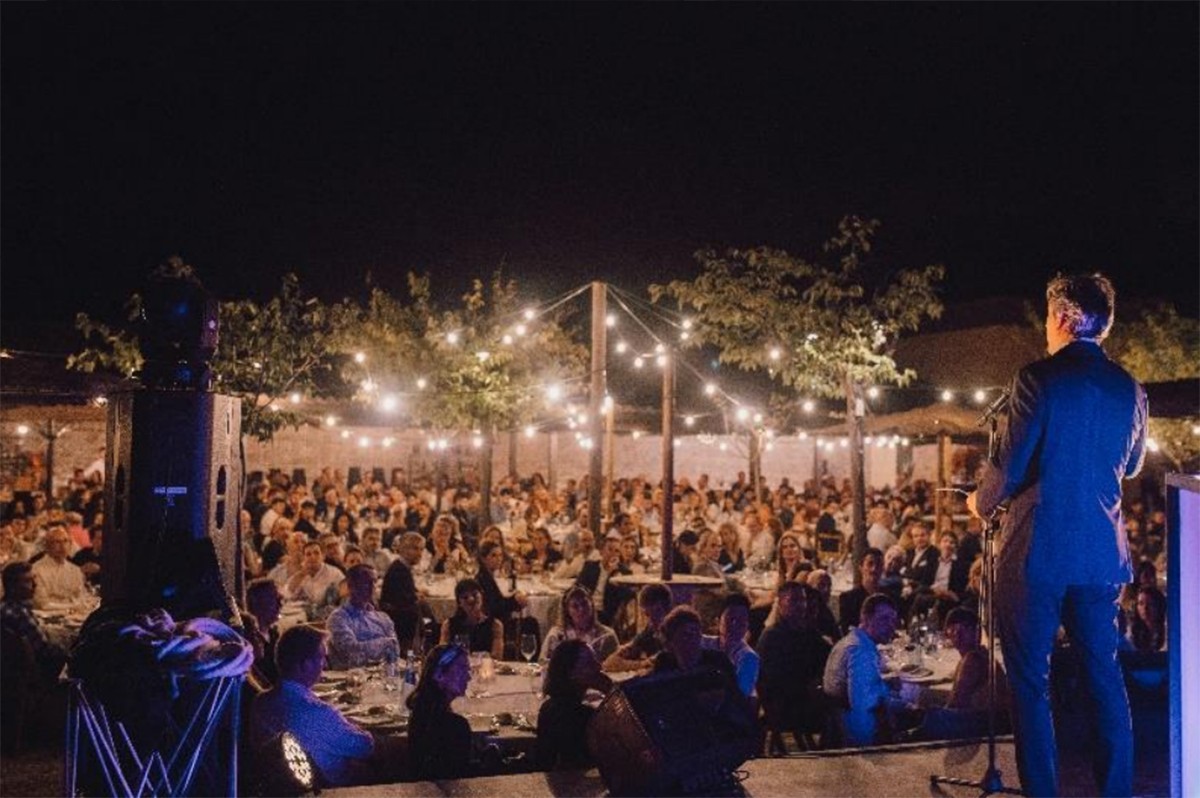 Imatge il·lustrativa