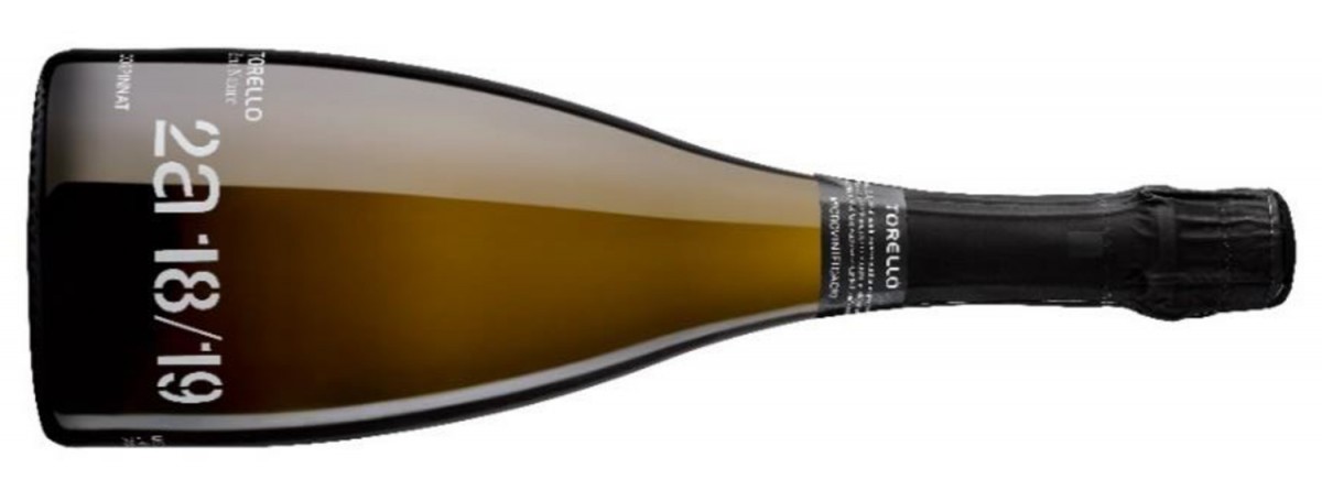 Imatge il·lustrativa