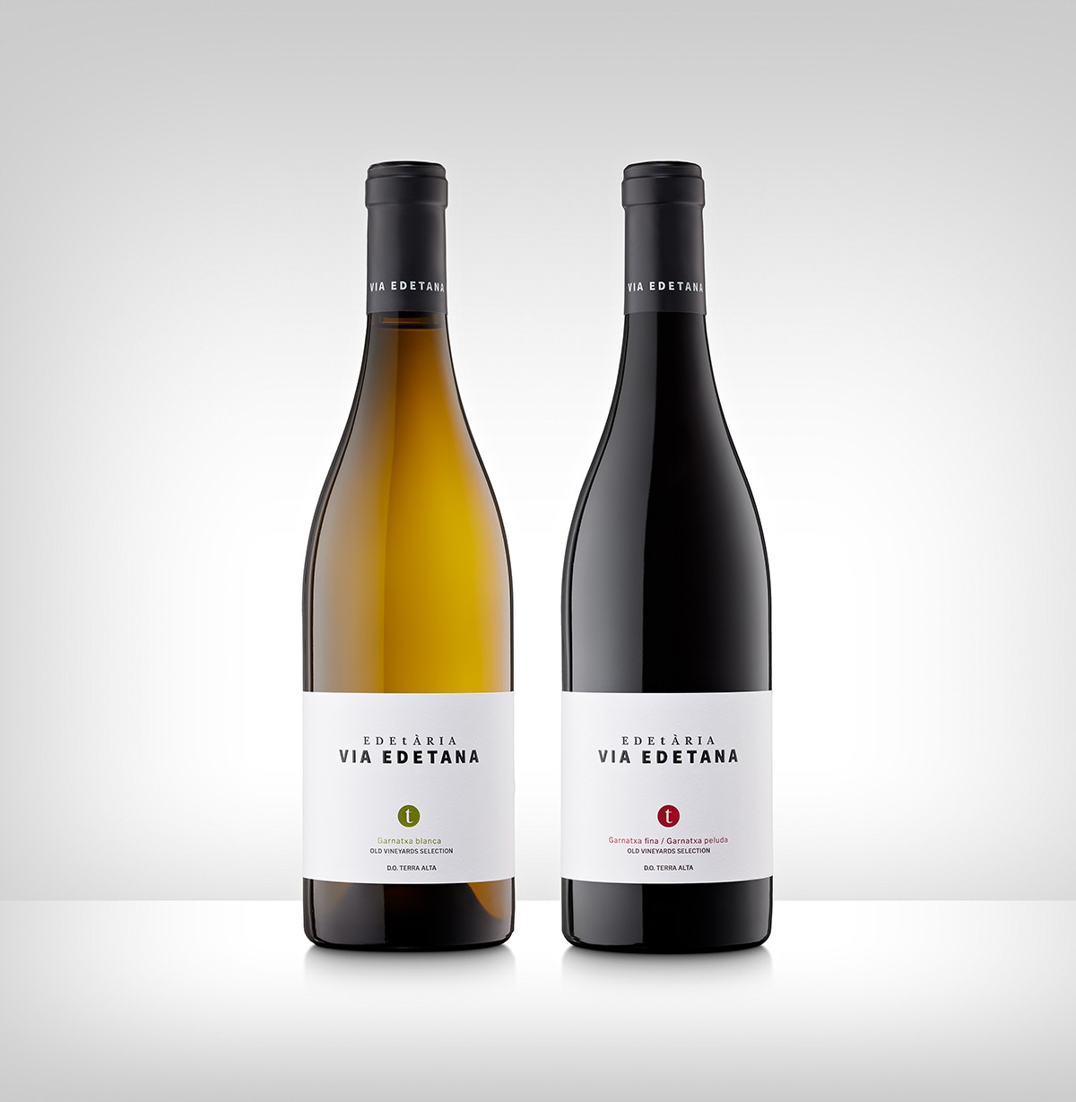 Imatge il·lustrativa