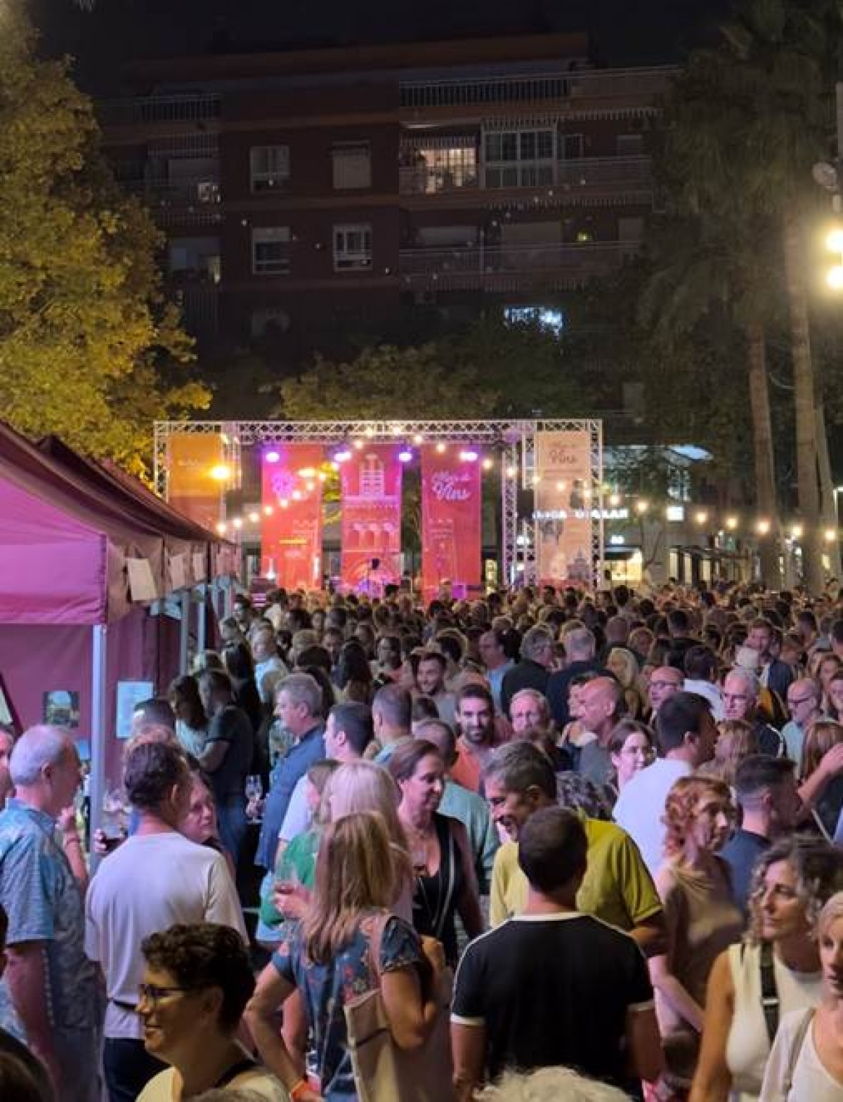 Imatge il·lustrativa