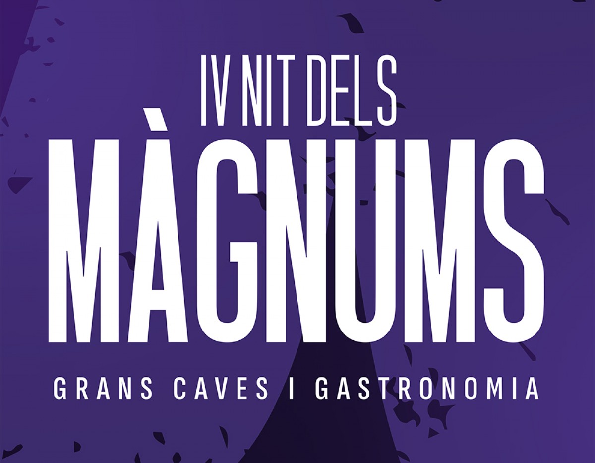 Imatge il·lustrativa