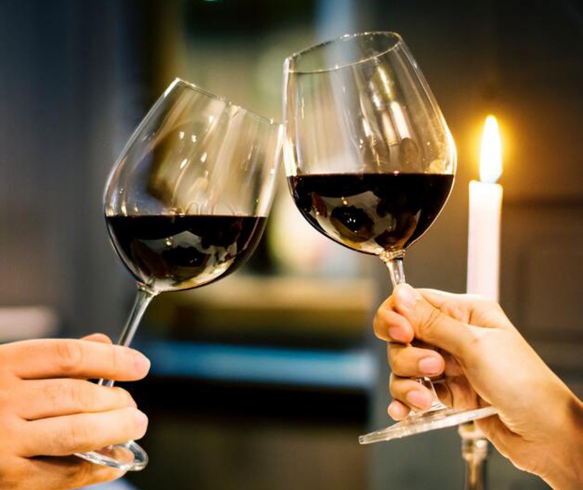 El dimecres 24 de setembre, el Palau Robert acollirà activitats i tastos