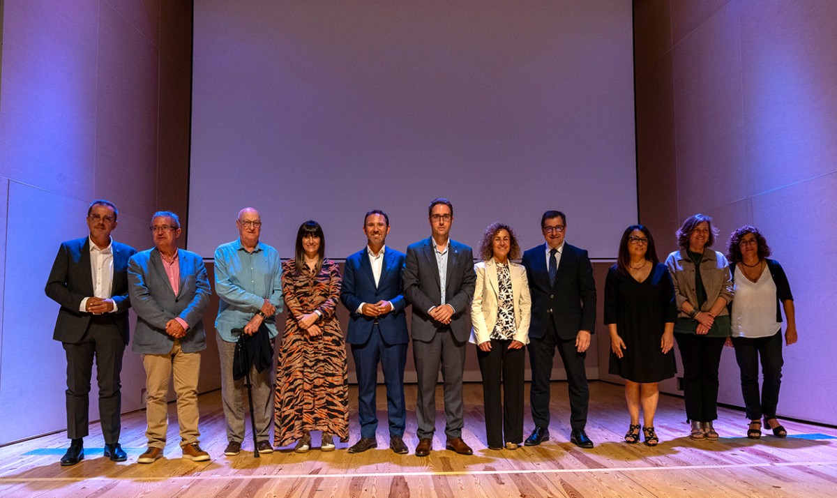 Imatge il·lustrativa