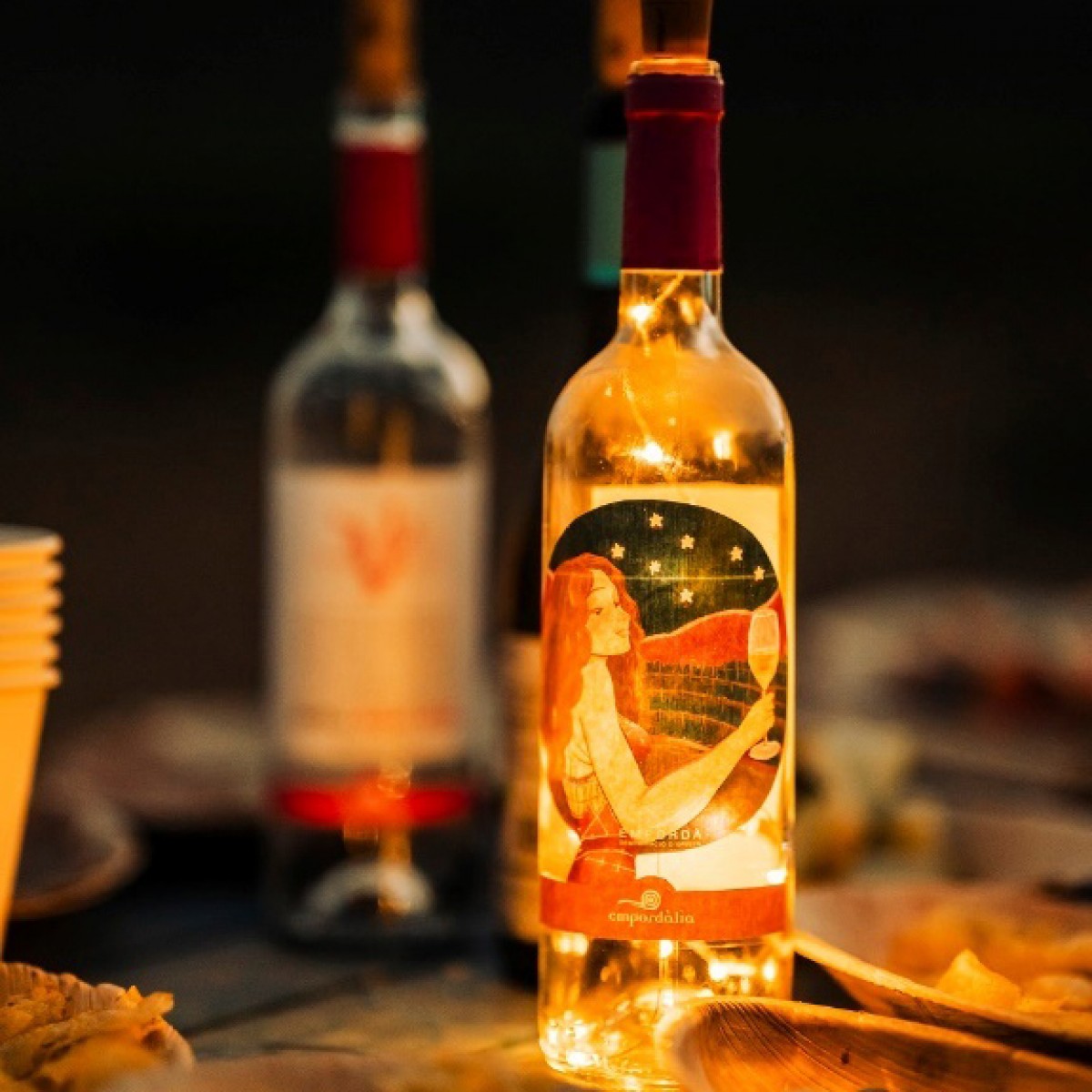 Imatge il·lustrativa