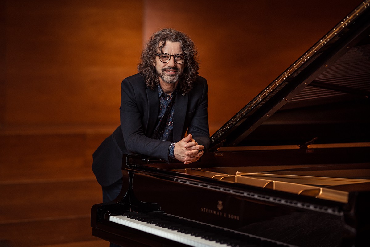 Imatge il·lustrativa