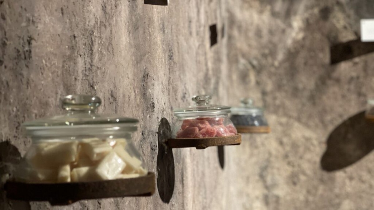 Imatge il·lustrativa