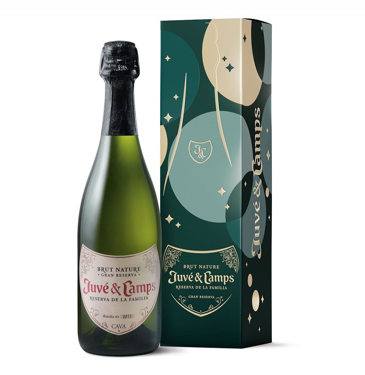 Imatge il·lustrativa