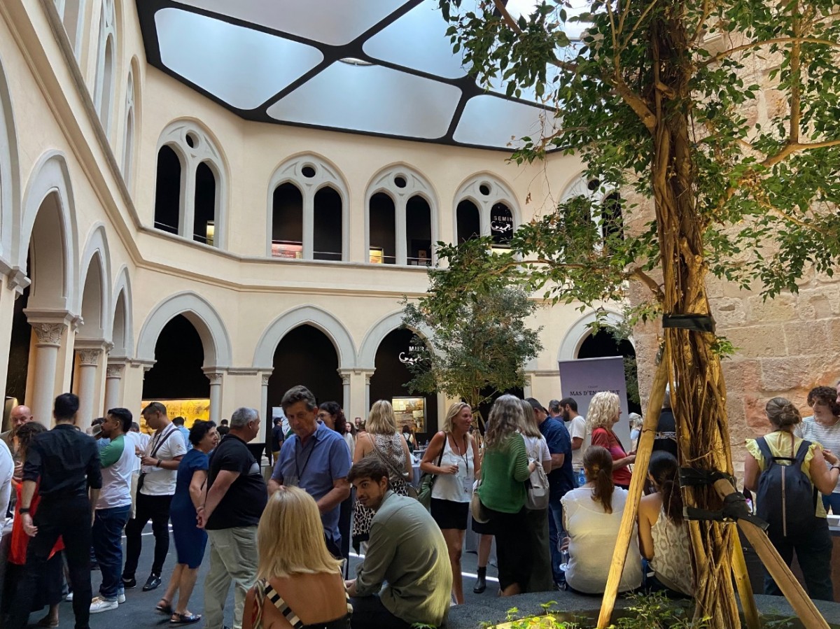 Imatge il·lustrativa