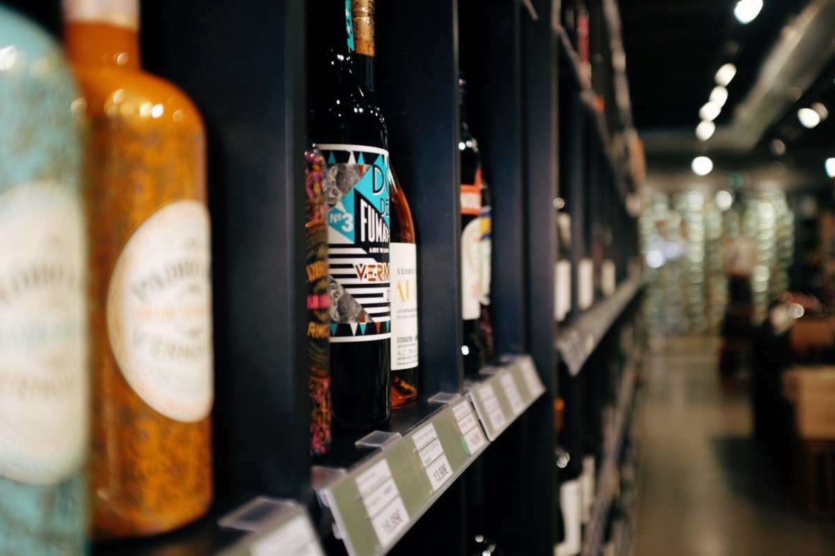 Imatge il·lustrativa