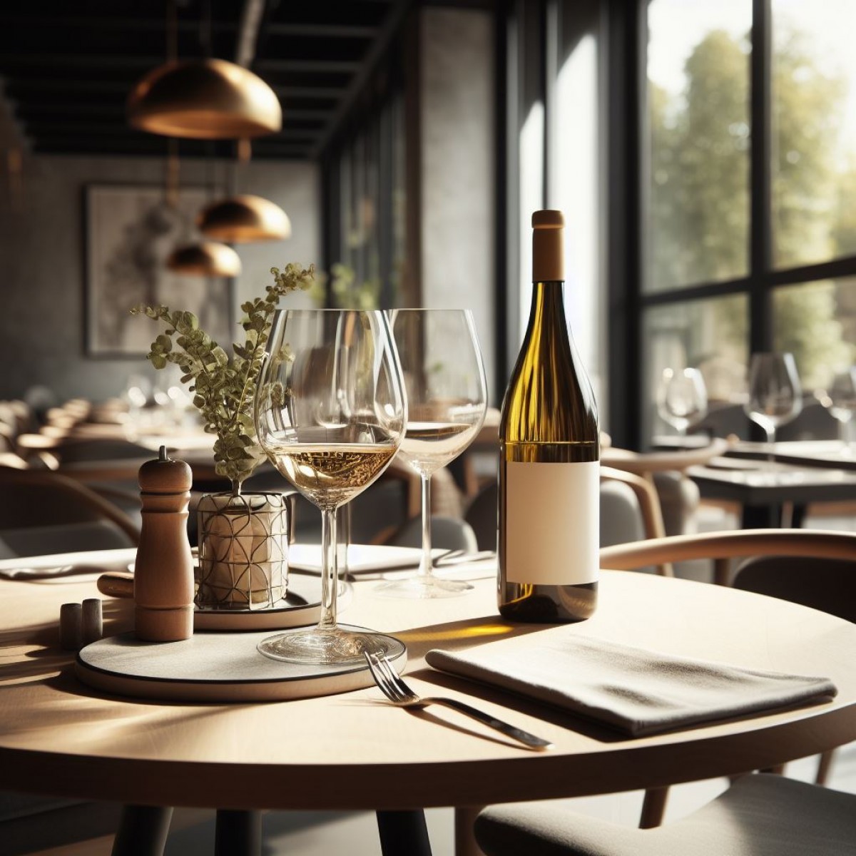 Imatge il·lustrativa