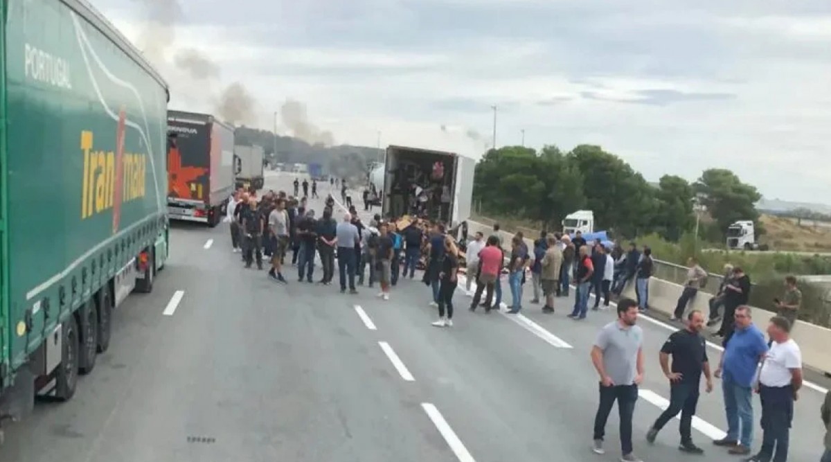 Imatge il·lustrativa