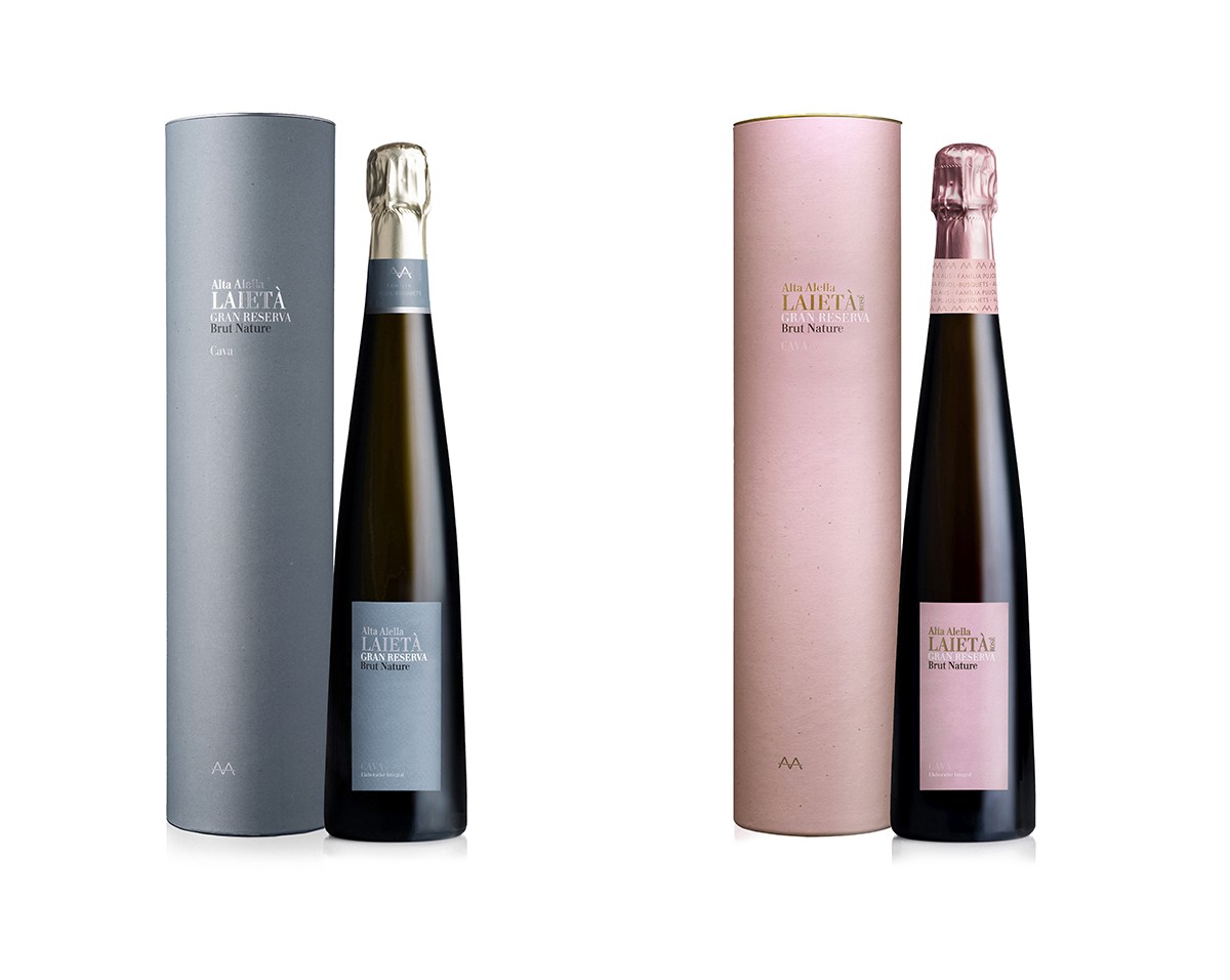 Imatge il·lustrativa