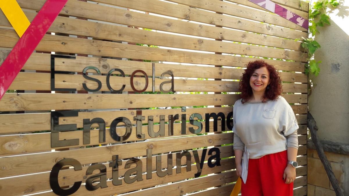 Imatge il·lustrativa