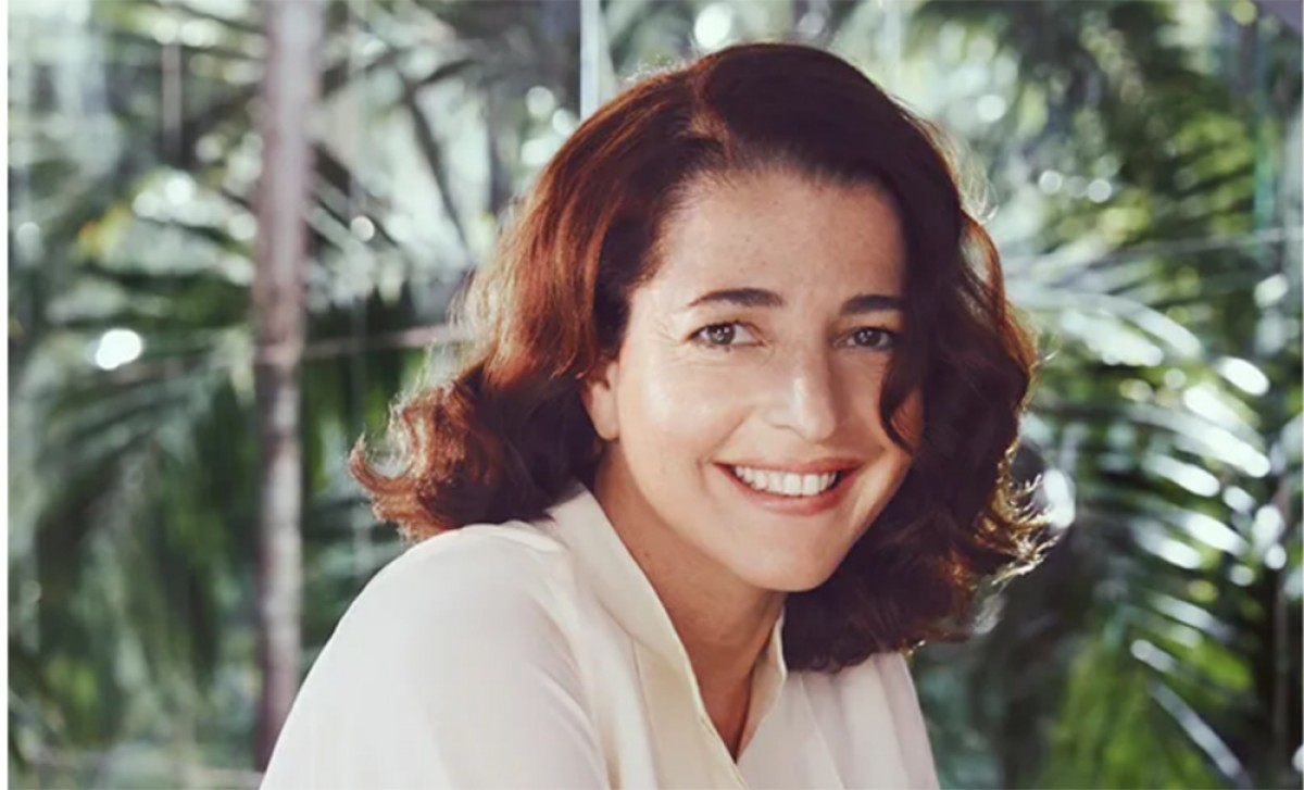 Imatge il·lustrativa