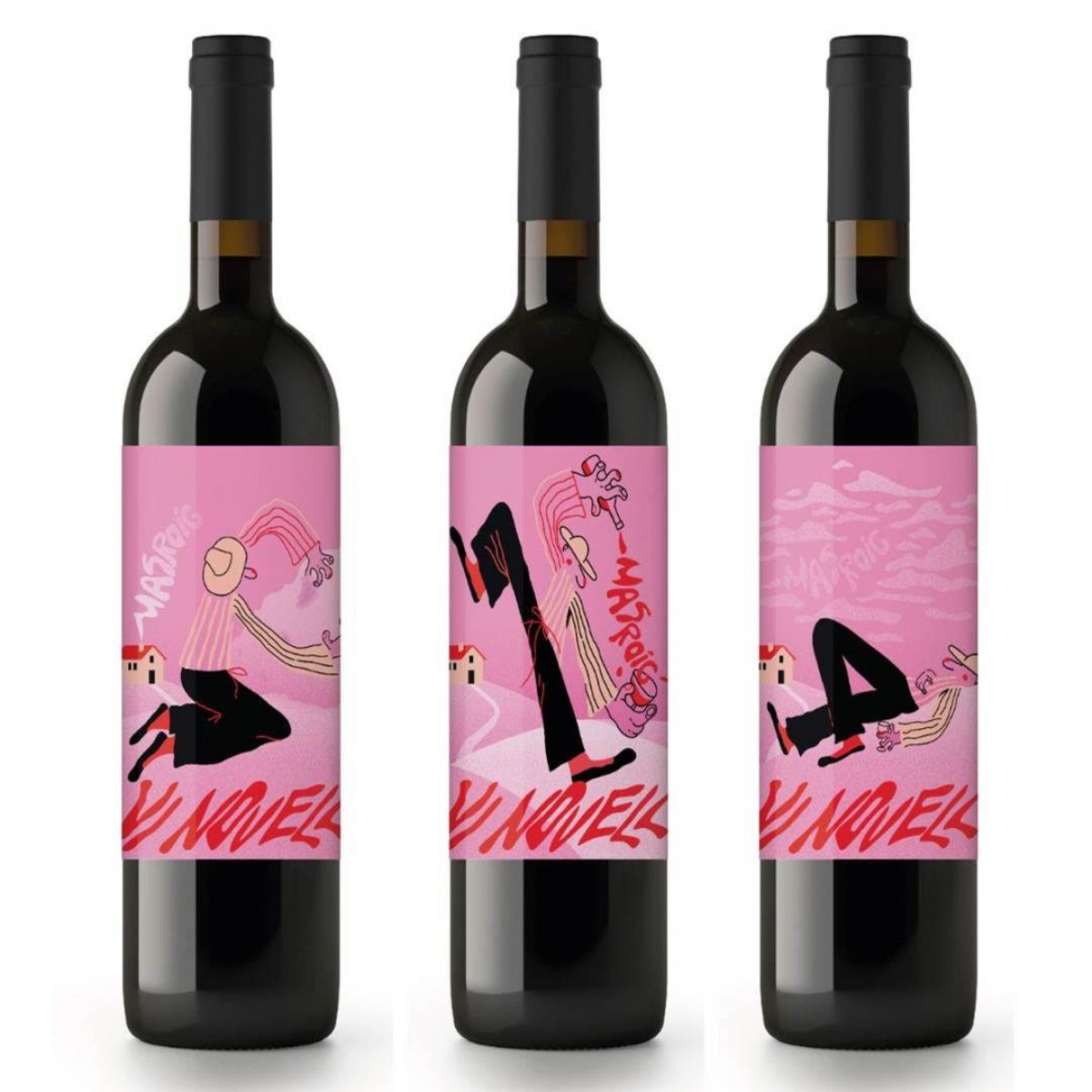 Imatge il·lustrativa