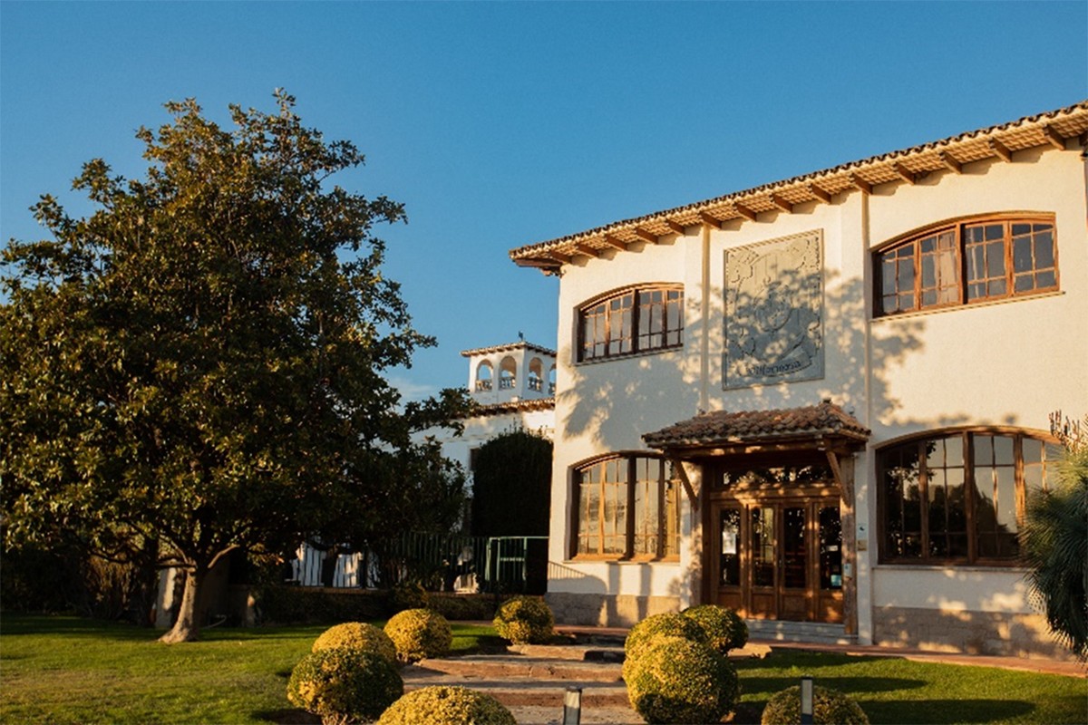 Imatge il·lustrativa