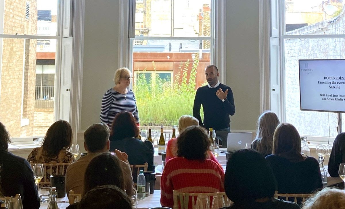 Imatge il·lustrativa