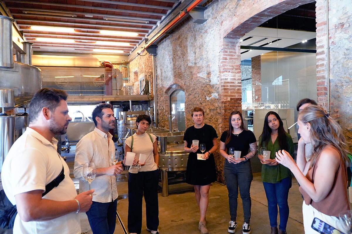 Imatge il·lustrativa