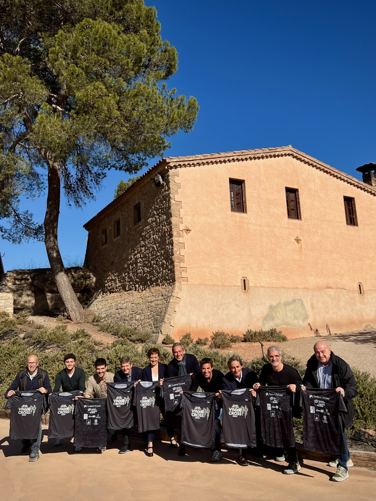 Imatge il·lustrativa