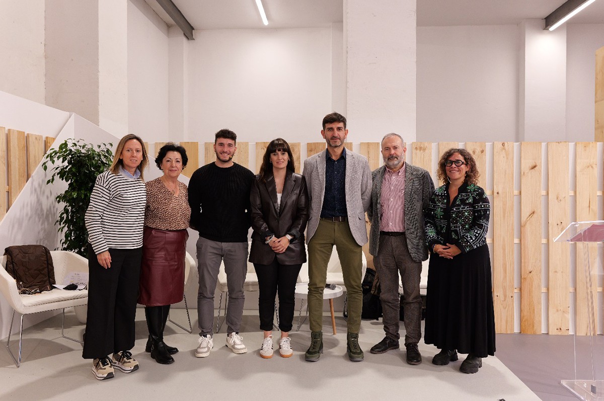 Imatge il·lustrativa