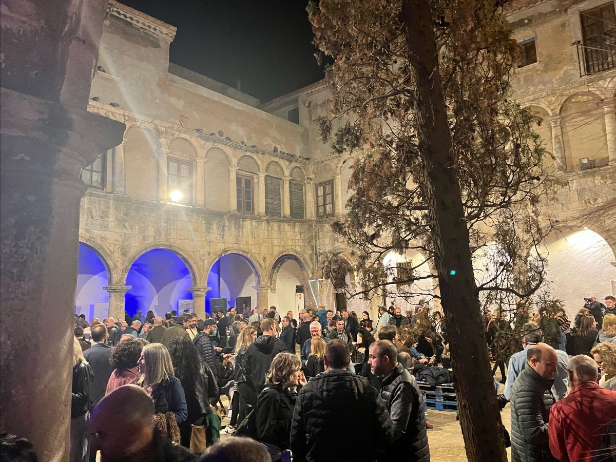 Imatge il·lustrativa