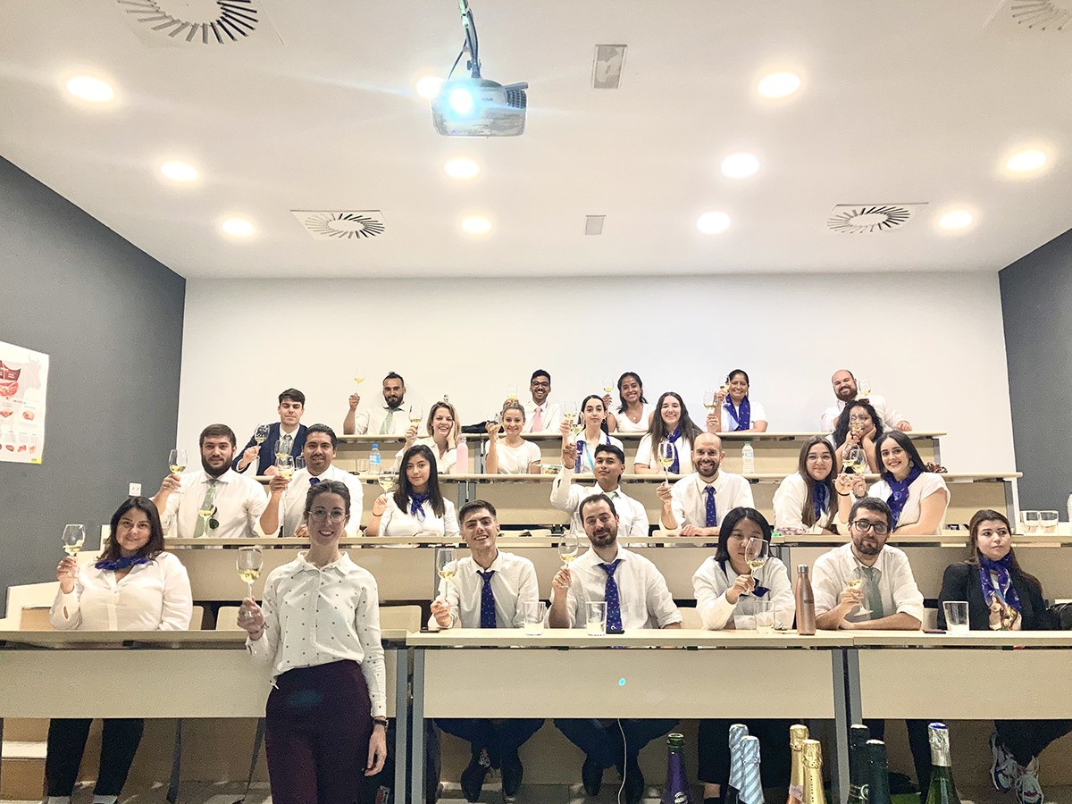 Imatge il·lustrativa